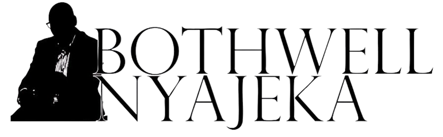 Screenshot_2025-04-24_at_08.36.45-removebg-preview